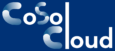 Cosol Cloud